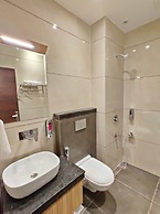 Narison Hotel By Divud Ecom