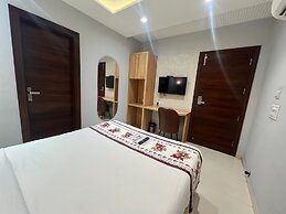 Narison Hotel By Divud Ecom