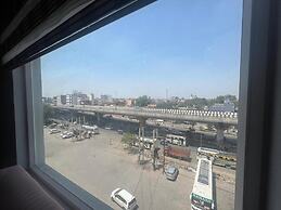 Narison Hotel By Divud Ecom