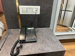 Narison Hotel By Divud Ecom