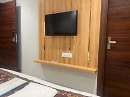 Narison Hotel By Divud Ecom