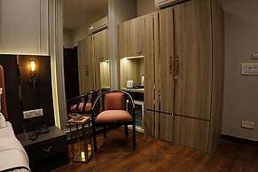 Narison Hotel By Divud Ecom