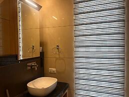 Narison Hotel By Divud Ecom