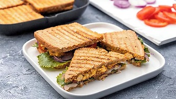 Narison Hotel By Divud Ecom