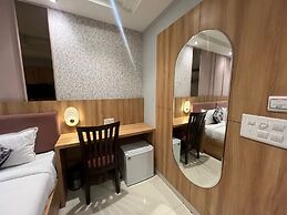 Narison Hotel By Divud Ecom