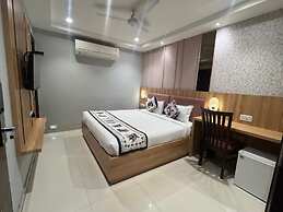 Narison Hotel By Divud Ecom