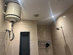 Narison Hotel By Divud Ecom