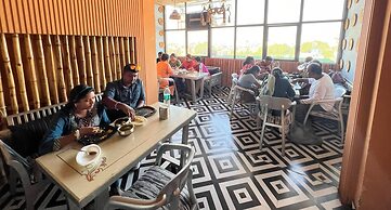 Narison Hotel By Divud Ecom