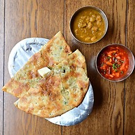 Narison Hotel By Divud Ecom