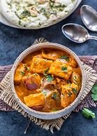 Narison Hotel By Divud Ecom