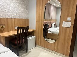 Narison Hotel By Divud Ecom