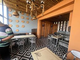 Narison Hotel By Divud Ecom