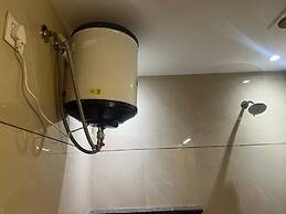 Narison Hotel By Divud Ecom