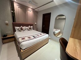 Narison Hotel By Divud Ecom