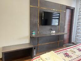 Narison Hotel By Divud Ecom