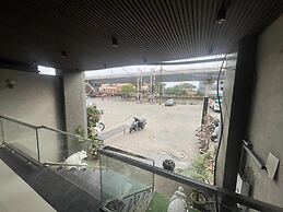 Narison Hotel By Divud Ecom