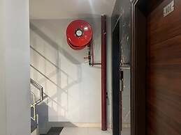 Narison Hotel By Divud Ecom