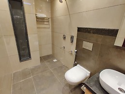 Narison Hotel By Divud Ecom