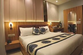 Narison Hotel By Divud Ecom