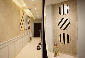 Narison Hotel By Divud Ecom