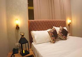 Narison Hotel By Divud Ecom