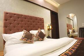 Narison Hotel By Divud Ecom