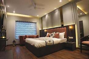 Narison Hotel By Divud Ecom