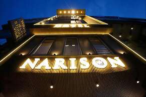 Narison Hotel By Divud Ecom