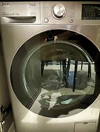 Happy High-end Apartments - Central, whole city view & infinity pools 