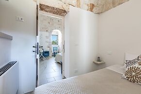 3856 Trulli Ulivo di Puglia by Barbarhouse