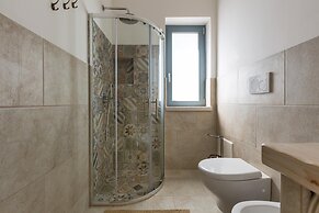 3856 Trulli Ulivo di Puglia by Barbarhouse