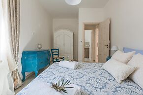 3856 Trulli Ulivo di Puglia by Barbarhouse