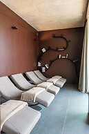 Le Cattedrali Relais by Laqua Collection