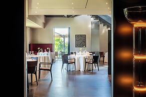 Le Cattedrali Relais by Laqua Collection