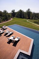 Le Cattedrali Relais by Laqua Collection