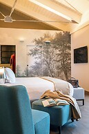 Le Cattedrali Relais by Laqua Collection