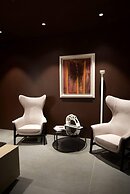 Le Cattedrali Relais by Laqua Collection