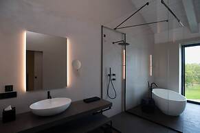 Le Cattedrali Relais by Laqua Collection