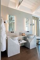 Le Cattedrali Relais by Laqua Collection