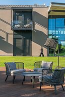 Le Cattedrali Relais by Laqua Collection