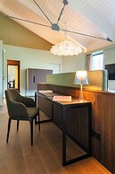 Le Cattedrali Relais by Laqua Collection