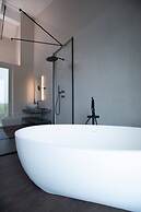 Le Cattedrali Relais by Laqua Collection