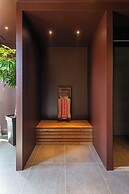 Le Cattedrali Relais by Laqua Collection