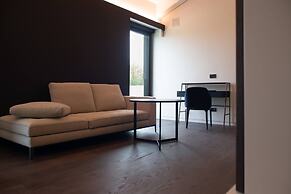 Le Cattedrali Relais by Laqua Collection