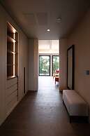 Le Cattedrali Relais by Laqua Collection