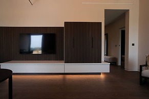 Le Cattedrali Relais by Laqua Collection