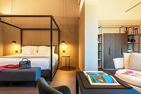 Le Cattedrali Relais by Laqua Collection