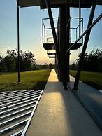 Le Cattedrali Relais by Laqua Collection