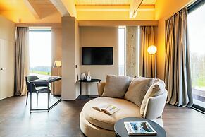 Le Cattedrali Relais by Laqua Collection