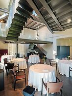 Le Cattedrali Relais by Laqua Collection